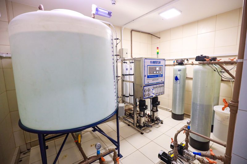  <div class='credito_fotos'>Foto: Bruno Cruz / Ag. Pará &nbsp;&nbsp;|&nbsp;&nbsp; <a href='/midias/2024/originais/22466_4e986916-13b3-3e95-ea5b-f2896120f112.jpg' download><i class='fa-solid fa-download'></i> Download</a></div>