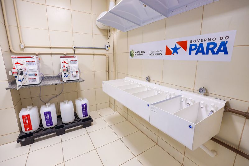  <div class='credito_fotos'>Foto: Bruno Cruz / Ag. Pará &nbsp;&nbsp;|&nbsp;&nbsp; <a href='/midias/2024/originais/22466_522a4181-1916-c876-057c-27d5321c3b31.jpg' download><i class='fa-solid fa-download'></i> Download</a></div>