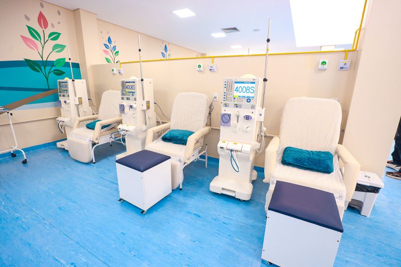  <div class='credito_fotos'>Foto: Bruno Cruz / Ag. Pará &nbsp;&nbsp;|&nbsp;&nbsp; <a href='/midias/2024/originais/22466_538d8bea-7606-2465-4452-54109c45f4a2.jpg' download><i class='fa-solid fa-download'></i> Download</a></div>