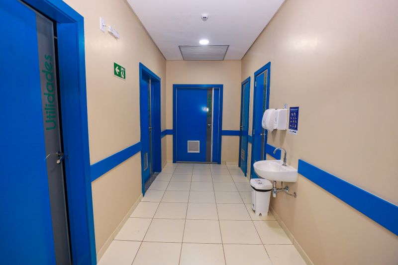  <div class='credito_fotos'>Foto: Bruno Cruz / Ag. Pará &nbsp;&nbsp;|&nbsp;&nbsp; <a href='/midias/2024/originais/22466_5c41e259-cc88-09b4-7be5-0525d59c4937.jpg' download><i class='fa-solid fa-download'></i> Download</a></div>