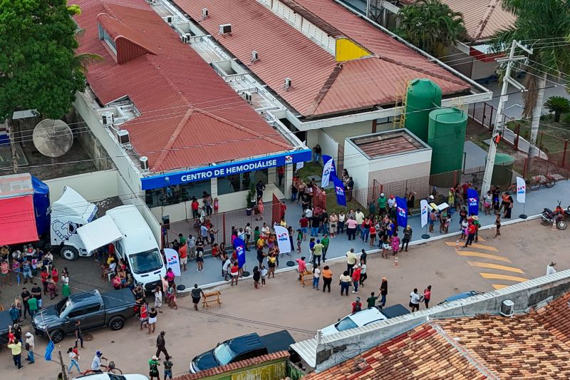 default <div class='credito_fotos'>Foto: Roni Moreira / Ag.Pará &nbsp;&nbsp;|&nbsp;&nbsp; <a href='/midias/2024/originais/22466_5dbae159-4bbf-a773-aa5f-2c5ee263b794.jpg' download><i class='fa-solid fa-download'></i> Download</a></div>