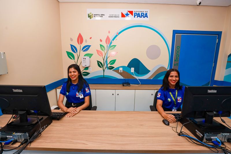  <div class='credito_fotos'>Foto: Bruno Cruz / Ag. Pará &nbsp;&nbsp;|&nbsp;&nbsp; <a href='/midias/2024/originais/22466_711f82ef-bc33-14ec-36bb-b16cf2836194.jpg' download><i class='fa-solid fa-download'></i> Download</a></div>