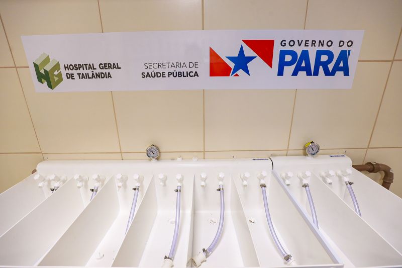  <div class='credito_fotos'>Foto: Bruno Cruz / Ag. Pará &nbsp;&nbsp;|&nbsp;&nbsp; <a href='/midias/2024/originais/22466_75c0f597-953d-dbfe-dc05-7a7586867601.jpg' download><i class='fa-solid fa-download'></i> Download</a></div>