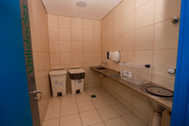  <div class='credito_fotos'>Foto: Bruno Cruz / Ag. Pará &nbsp;&nbsp;|&nbsp;&nbsp; <a href='/midias/2024/originais/22466_856e774f-37ef-f2f3-d827-5c6d514db967.jpg' download><i class='fa-solid fa-download'></i> Download</a></div>