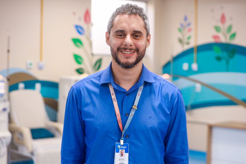 Milton Peixoto de oliveira neto 
Gerente assistencial <div class='credito_fotos'>Foto: Bruno Cruz / Ag. Pará &nbsp;&nbsp;|&nbsp;&nbsp; <a href='/midias/2024/originais/22466_92ca1db6-07c3-1d68-2ffe-0378e52ffc41.jpg' download><i class='fa-solid fa-download'></i> Download</a></div>