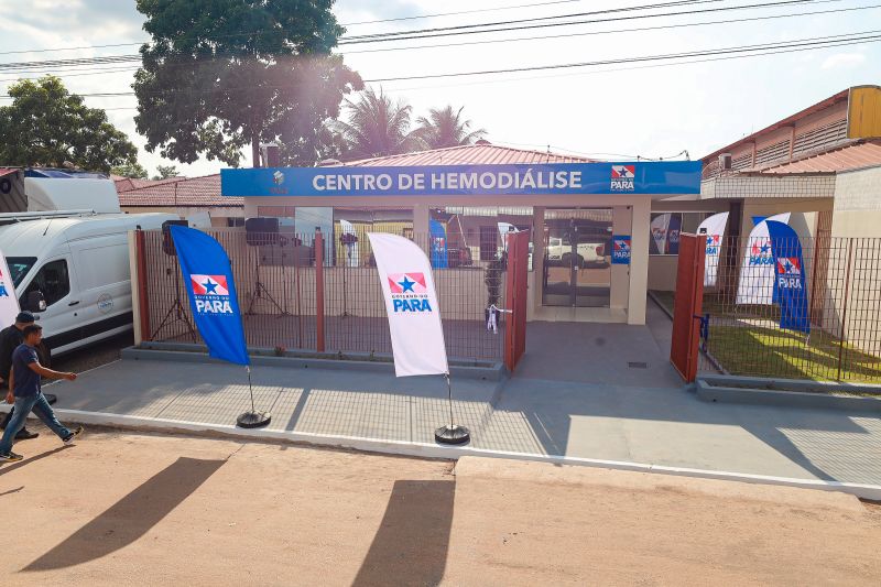  <div class='credito_fotos'>Foto: Bruno Cruz / Ag. Pará &nbsp;&nbsp;|&nbsp;&nbsp; <a href='/midias/2024/originais/22466_a0e33a18-c4b2-37fb-92b9-48e994790b55.jpg' download><i class='fa-solid fa-download'></i> Download</a></div>