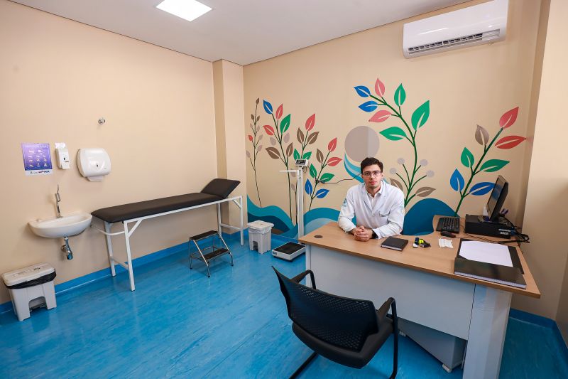  <div class='credito_fotos'>Foto: Bruno Cruz / Ag. Pará &nbsp;&nbsp;|&nbsp;&nbsp; <a href='/midias/2024/originais/22466_b1d1ae35-b8ed-5d8f-56ca-8124021e773a.jpg' download><i class='fa-solid fa-download'></i> Download</a></div>