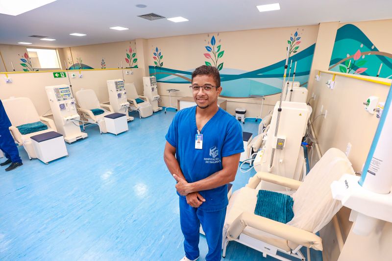  <div class='credito_fotos'>Foto: Bruno Cruz / Ag. Pará &nbsp;&nbsp;|&nbsp;&nbsp; <a href='/midias/2024/originais/22466_b3293bf1-5ff9-9b70-7bd1-2e98e9d0a33b.jpg' download><i class='fa-solid fa-download'></i> Download</a></div>