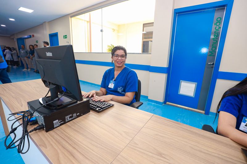  <div class='credito_fotos'>Foto: Bruno Cruz / Ag. Pará &nbsp;&nbsp;|&nbsp;&nbsp; <a href='/midias/2024/originais/22466_be0c3e5c-b706-a601-546f-6e68042b0fb9.jpg' download><i class='fa-solid fa-download'></i> Download</a></div>