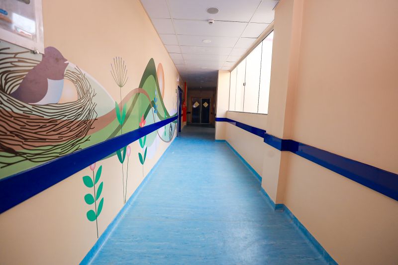  <div class='credito_fotos'>Foto: Bruno Cruz / Ag. Pará &nbsp;&nbsp;|&nbsp;&nbsp; <a href='/midias/2024/originais/22466_c983fb8b-e0f5-f69b-f9c9-b9800dca3754.jpg' download><i class='fa-solid fa-download'></i> Download</a></div>