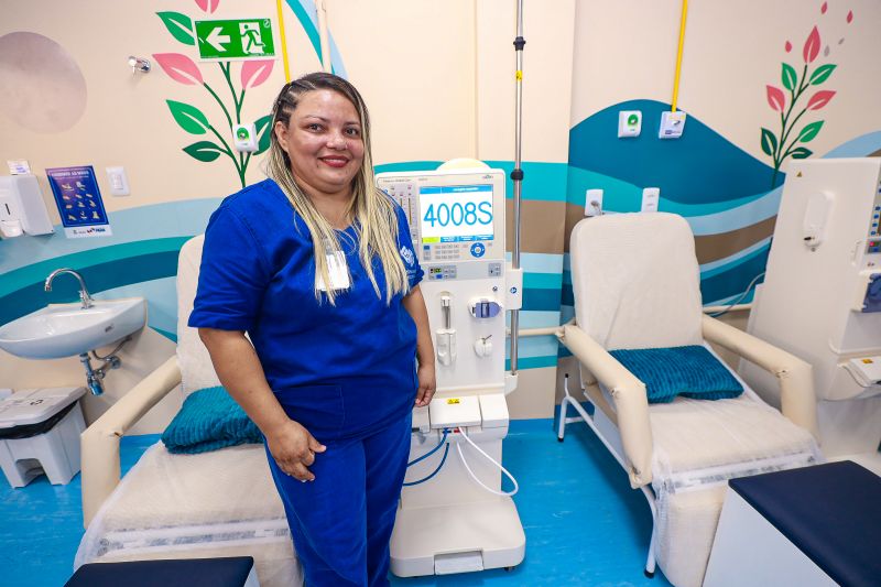  <div class='credito_fotos'>Foto: Bruno Cruz / Ag. Pará &nbsp;&nbsp;|&nbsp;&nbsp; <a href='/midias/2024/originais/22466_cc2aa66b-9d54-4f63-a84d-3426e9d196af.jpg' download><i class='fa-solid fa-download'></i> Download</a></div>