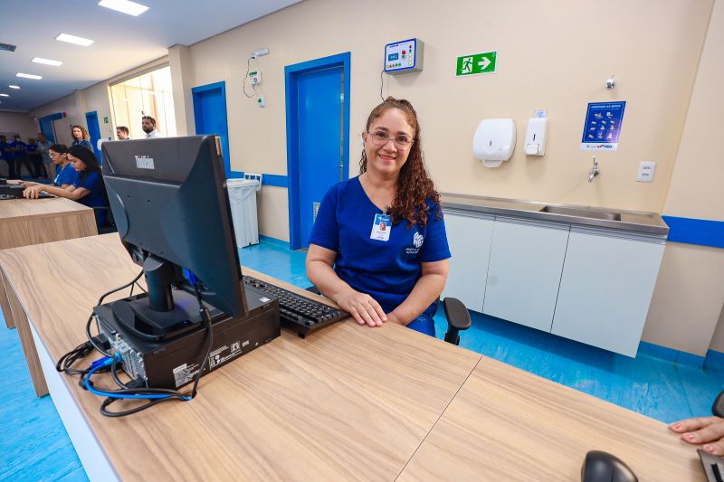  <div class='credito_fotos'>Foto: Bruno Cruz / Ag. Pará &nbsp;&nbsp;|&nbsp;&nbsp; <a href='/midias/2024/originais/22466_cfabf76e-11fb-df67-8633-bd349217c776.jpg' download><i class='fa-solid fa-download'></i> Download</a></div>