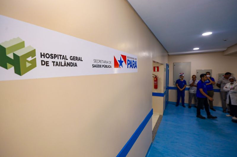  <div class='credito_fotos'>Foto: Bruno Cruz / Ag. Pará &nbsp;&nbsp;|&nbsp;&nbsp; <a href='/midias/2024/originais/22466_d231bf37-8675-b4ce-52d0-efc9947b376e.jpg' download><i class='fa-solid fa-download'></i> Download</a></div>