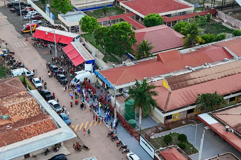 default <div class='credito_fotos'>Foto: Roni Moreira / Ag.Pará &nbsp;&nbsp;|&nbsp;&nbsp; <a href='/midias/2024/originais/22466_d4a74e80-4161-c3ab-09d3-6f4f0ebbb1a0.jpg' download><i class='fa-solid fa-download'></i> Download</a></div>