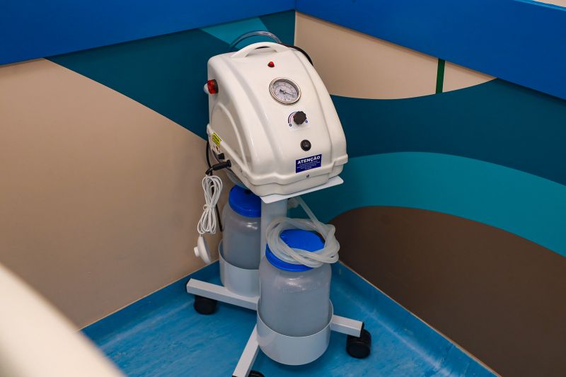  <div class='credito_fotos'>Foto: Bruno Cruz / Ag. Pará &nbsp;&nbsp;|&nbsp;&nbsp; <a href='/midias/2024/originais/22466_e07a54e5-55c5-f61a-412d-921ec283d309.jpg' download><i class='fa-solid fa-download'></i> Download</a></div>