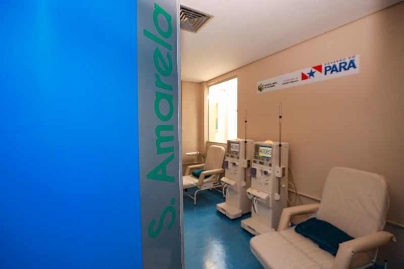  <div class='credito_fotos'>Foto: Bruno Cruz / Ag. Pará &nbsp;&nbsp;|&nbsp;&nbsp; <a href='/midias/2024/originais/22466_e6308ad6-bbcd-ebca-1f63-51cf88fa81bf.jpg' download><i class='fa-solid fa-download'></i> Download</a></div>