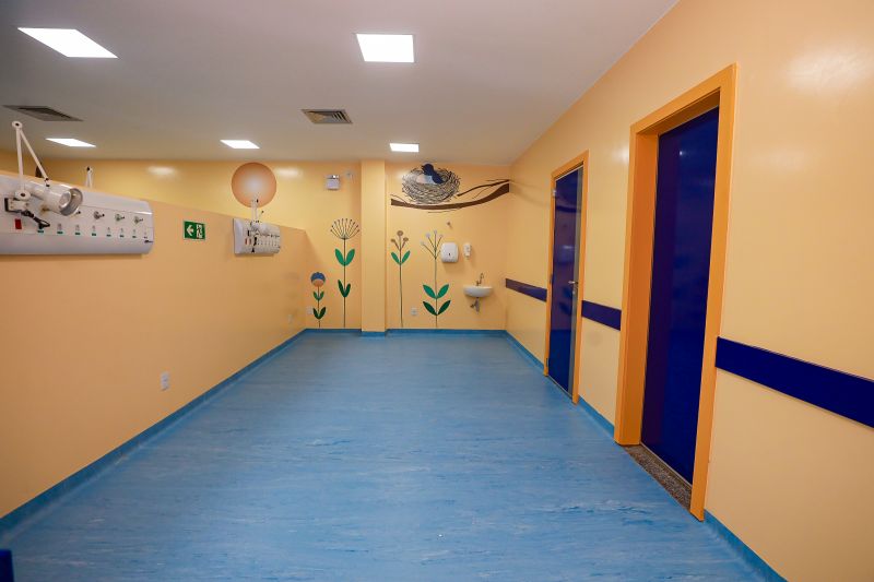  <div class='credito_fotos'>Foto: Bruno Cruz / Ag. Pará &nbsp;&nbsp;|&nbsp;&nbsp; <a href='/midias/2024/originais/22466_ea46105e-3fe4-254c-27d4-bcf4db02b1d4.jpg' download><i class='fa-solid fa-download'></i> Download</a></div>