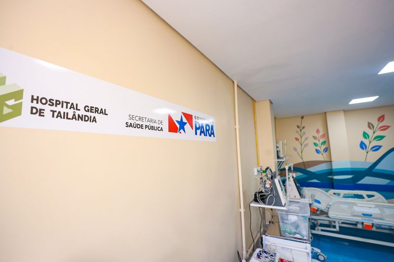  <div class='credito_fotos'>Foto: Bruno Cruz / Ag. Pará &nbsp;&nbsp;|&nbsp;&nbsp; <a href='/midias/2024/originais/22466_ea6558d0-6987-d970-38e8-f9118e822252.jpg' download><i class='fa-solid fa-download'></i> Download</a></div>