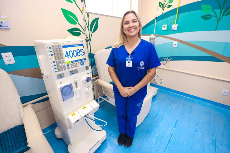  <div class='credito_fotos'>Foto: Bruno Cruz / Ag. Pará &nbsp;&nbsp;|&nbsp;&nbsp; <a href='/midias/2024/originais/22466_ef67ec1a-eb41-6232-853b-ee24c3cc7d3a.jpg' download><i class='fa-solid fa-download'></i> Download</a></div>