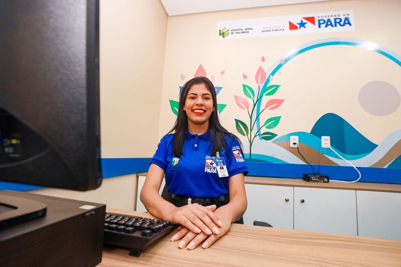  <div class='credito_fotos'>Foto: Bruno Cruz / Ag. Pará &nbsp;&nbsp;|&nbsp;&nbsp; <a href='/midias/2024/originais/22466_efad60c6-b9f8-1541-6e1e-0bf6e0b2ca79.jpg' download><i class='fa-solid fa-download'></i> Download</a></div>