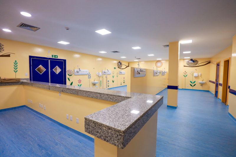  <div class='credito_fotos'>Foto: Bruno Cruz / Ag. Pará &nbsp;&nbsp;|&nbsp;&nbsp; <a href='/midias/2024/originais/22466_f14248b6-a27f-bd14-cee3-e534950e97de.jpg' download><i class='fa-solid fa-download'></i> Download</a></div>