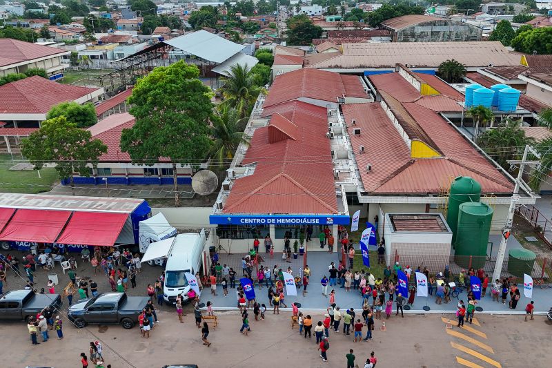 default <div class='credito_fotos'>Foto: Roni Moreira / Ag.Pará &nbsp;&nbsp;|&nbsp;&nbsp; <a href='/midias/2024/originais/22466_f9d48b84-a6cd-6519-4cef-d7094f933154.jpg' download><i class='fa-solid fa-download'></i> Download</a></div>