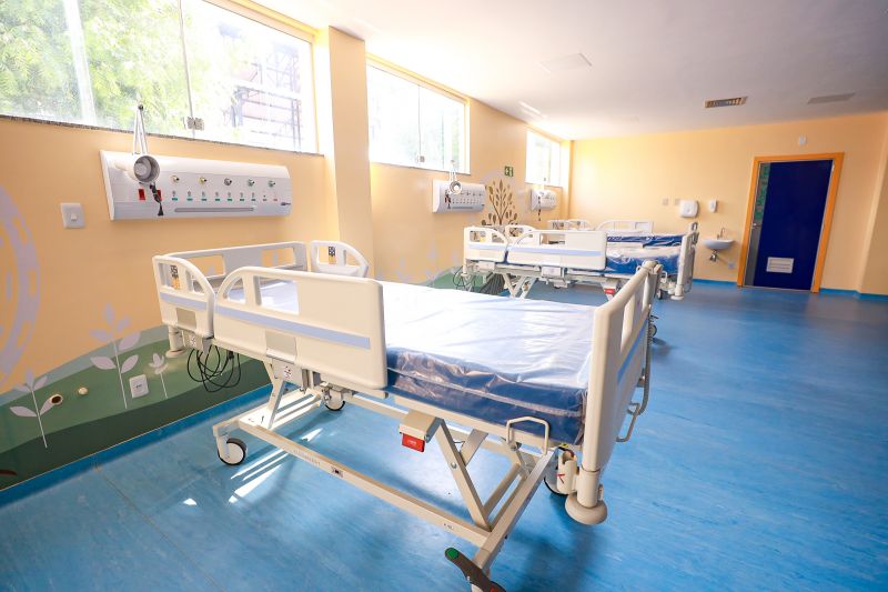  <div class='credito_fotos'>Foto: Bruno Cruz / Ag. Pará &nbsp;&nbsp;|&nbsp;&nbsp; <a href='/midias/2024/originais/22466_fcb7bd9d-9aa2-ae35-a2cc-3af7f87796b1.jpg' download><i class='fa-solid fa-download'></i> Download</a></div>