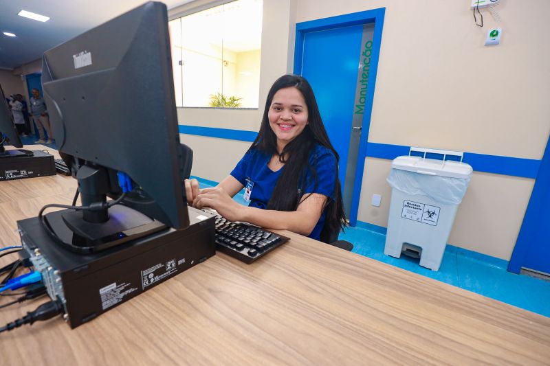  <div class='credito_fotos'>Foto: Bruno Cruz / Ag. Pará &nbsp;&nbsp;|&nbsp;&nbsp; <a href='/midias/2024/originais/22466_fd988e39-8ef4-898c-3dab-98c157fbdfe0.jpg' download><i class='fa-solid fa-download'></i> Download</a></div>