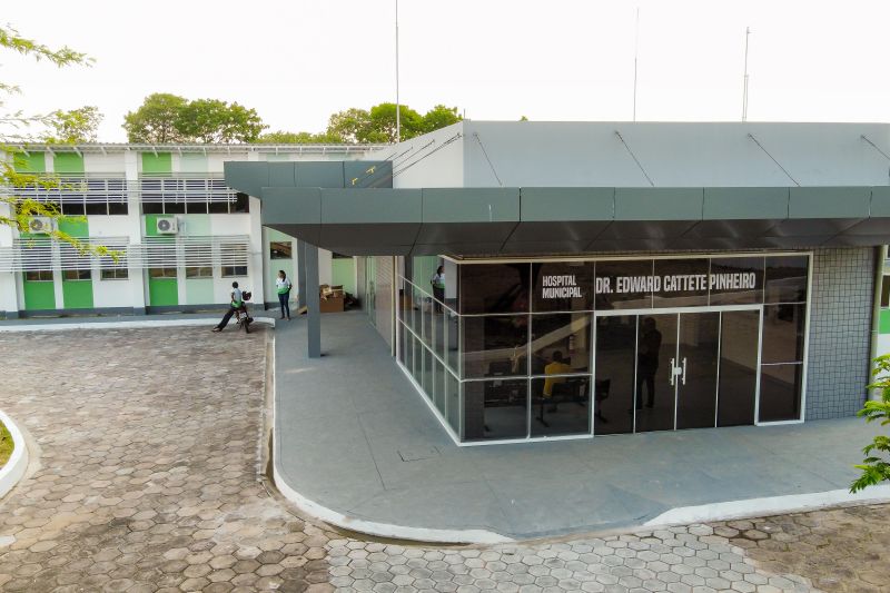  <div class='credito_fotos'>Foto: Paulo Cezar / Ag. Pará &nbsp;&nbsp;|&nbsp;&nbsp; <a href='/midias/2024/originais/22487_0a59ac7f-1d99-e93f-c0ce-cd55cde6717c.jpg' download><i class='fa-solid fa-download'></i> Download</a></div>