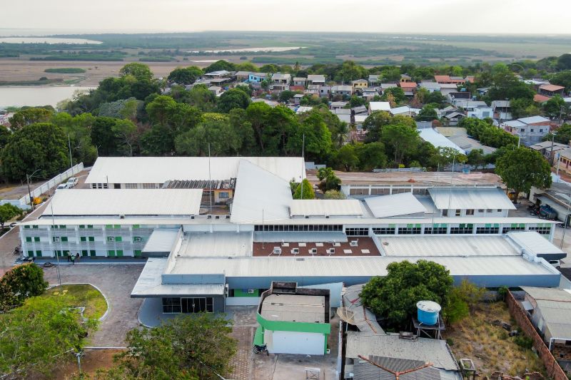  <div class='credito_fotos'>Foto: Paulo Cezar / Ag. Pará &nbsp;&nbsp;|&nbsp;&nbsp; <a href='/midias/2024/originais/22487_159006d8-1953-e7c9-7d55-7fa5762f7d87.jpg' download><i class='fa-solid fa-download'></i> Download</a></div>