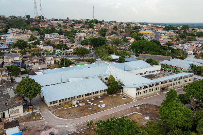  <div class='credito_fotos'>Foto: Paulo Cezar / Ag. Pará &nbsp;&nbsp;|&nbsp;&nbsp; <a href='/midias/2024/originais/22487_1b2e30cd-6a61-409e-757d-a281f94b73f9.jpg' download><i class='fa-solid fa-download'></i> Download</a></div>