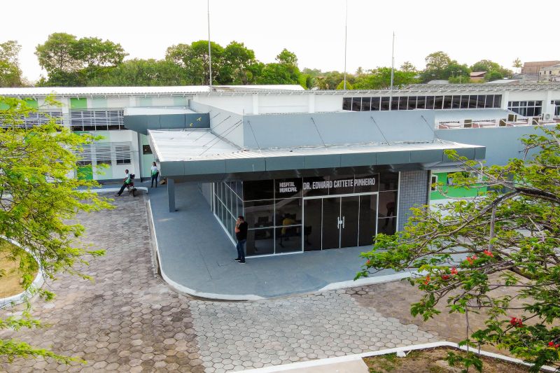  <div class='credito_fotos'>Foto: Paulo Cezar / Ag. Pará &nbsp;&nbsp;|&nbsp;&nbsp; <a href='/midias/2024/originais/22487_74b5f8fd-8fe0-3174-de47-7bfe47bea246.jpg' download><i class='fa-solid fa-download'></i> Download</a></div>