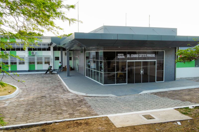  <div class='credito_fotos'>Foto: Paulo Cezar / Ag. Pará &nbsp;&nbsp;|&nbsp;&nbsp; <a href='/midias/2024/originais/22487_bdc3cd5b-2dc1-b2c0-c257-bb1c0a9077df.jpg' download><i class='fa-solid fa-download'></i> Download</a></div>