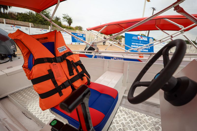  <div class='credito_fotos'>Foto: Rodrigo Pinheiro / Ag.Pará &nbsp;&nbsp;|&nbsp;&nbsp; <a href='/midias/2024/originais/22496_01f1eed2-005b-6997-895e-e4833dd01fef.jpg' download><i class='fa-solid fa-download'></i> Download</a></div>