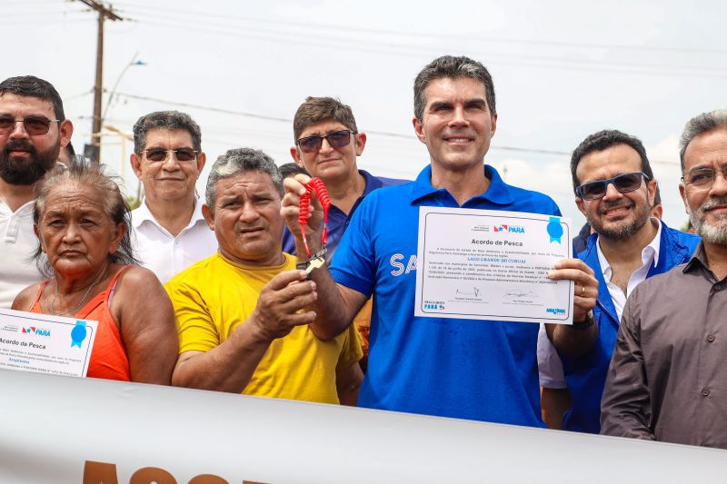  <div class='credito_fotos'>Foto: Rodrigo Pinheiro / Ag.Pará &nbsp;&nbsp;|&nbsp;&nbsp; <a href='/midias/2024/originais/22496_0def7205-edfd-6bf6-7e67-d8dc198a8830.jpg' download><i class='fa-solid fa-download'></i> Download</a></div>