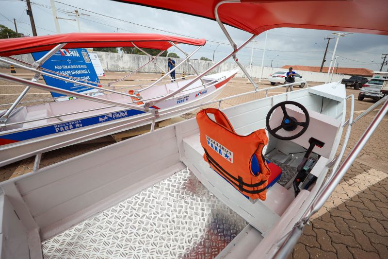  <div class='credito_fotos'>Foto: Rodrigo Pinheiro / Ag.Pará &nbsp;&nbsp;|&nbsp;&nbsp; <a href='/midias/2024/originais/22496_15c6eb0b-525c-6fd9-0586-be166339a68f.jpg' download><i class='fa-solid fa-download'></i> Download</a></div>