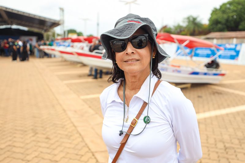 Maria Cristina Andrade  <div class='credito_fotos'>Foto: Rodrigo Pinheiro / Ag.Pará &nbsp;&nbsp;|&nbsp;&nbsp; <a href='/midias/2024/originais/22496_16185987-50c8-701a-8c51-15e1278c3c06.jpg' download><i class='fa-solid fa-download'></i> Download</a></div>