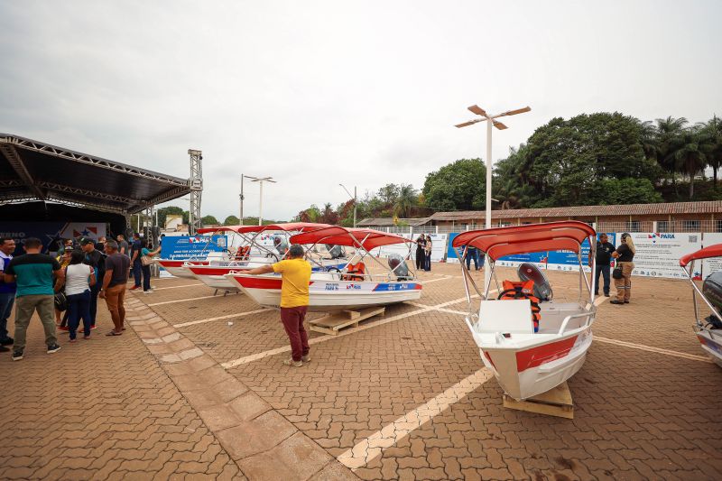  <div class='credito_fotos'>Foto: Rodrigo Pinheiro / Ag.Pará &nbsp;&nbsp;|&nbsp;&nbsp; <a href='/midias/2024/originais/22496_2112ad03-826f-2753-55e2-41cb969537c5.jpg' download><i class='fa-solid fa-download'></i> Download</a></div>