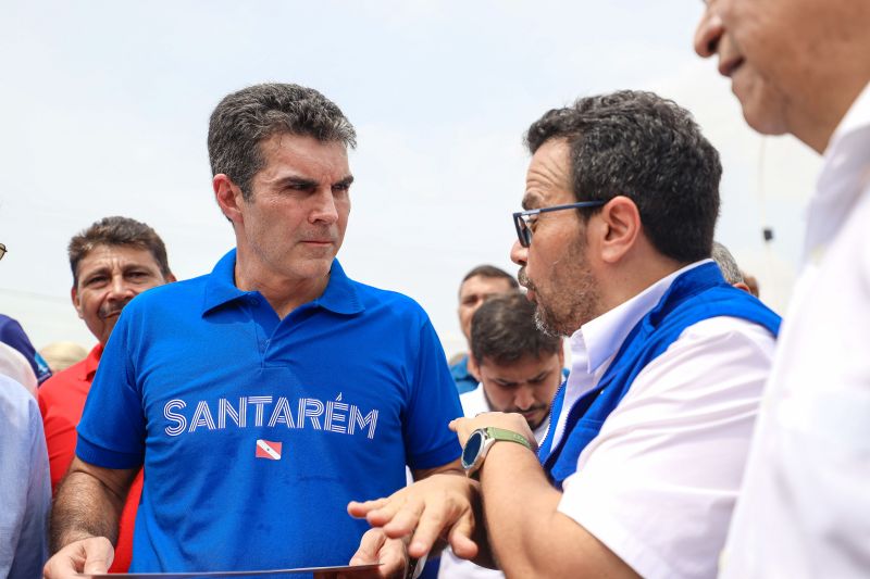  <div class='credito_fotos'>Foto: Rodrigo Pinheiro / Ag.Pará &nbsp;&nbsp;|&nbsp;&nbsp; <a href='/midias/2024/originais/22496_410827f4-34fa-d959-e85f-7458363eb45b.jpg' download><i class='fa-solid fa-download'></i> Download</a></div>