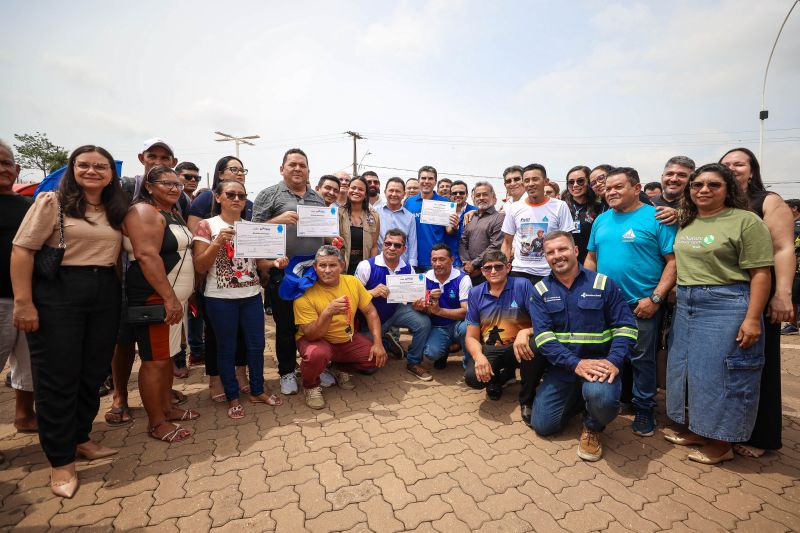  <div class='credito_fotos'>Foto: Rodrigo Pinheiro / Ag.Pará &nbsp;&nbsp;|&nbsp;&nbsp; <a href='/midias/2024/originais/22496_559b65f8-c2c4-3c3f-a348-52d3a9449c56.jpg' download><i class='fa-solid fa-download'></i> Download</a></div>