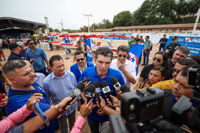  <div class='credito_fotos'>Foto: Rodrigo Pinheiro / Ag.Pará &nbsp;&nbsp;|&nbsp;&nbsp; <a href='/midias/2024/originais/22496_5ceaacd3-d8f0-5811-da59-62f95b21e6ef.jpg' download><i class='fa-solid fa-download'></i> Download</a></div>