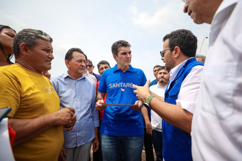  <div class='credito_fotos'>Foto: Rodrigo Pinheiro / Ag.Pará &nbsp;&nbsp;|&nbsp;&nbsp; <a href='/midias/2024/originais/22496_8c389751-42ab-d206-4def-4cd193983856.jpg' download><i class='fa-solid fa-download'></i> Download</a></div>