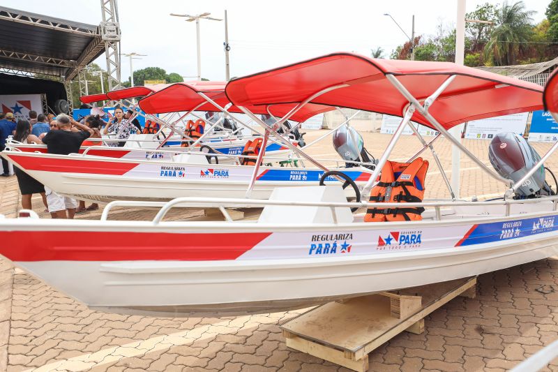  <div class='credito_fotos'>Foto: Rodrigo Pinheiro / Ag.Pará &nbsp;&nbsp;|&nbsp;&nbsp; <a href='/midias/2024/originais/22496_8f9b1cc6-0531-4661-3c05-2a4406dc3c21.jpg' download><i class='fa-solid fa-download'></i> Download</a></div>