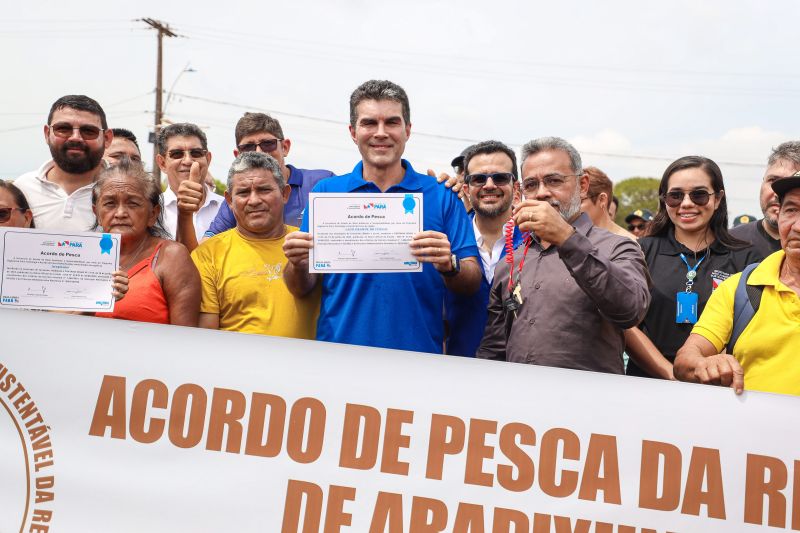  <div class='credito_fotos'>Foto: Rodrigo Pinheiro / Ag.Pará &nbsp;&nbsp;|&nbsp;&nbsp; <a href='/midias/2024/originais/22496_91a9cd77-c74e-a08e-875f-d8f12baaa07f.jpg' download><i class='fa-solid fa-download'></i> Download</a></div>