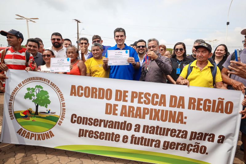  <div class='credito_fotos'>Foto: Rodrigo Pinheiro / Ag.Pará &nbsp;&nbsp;|&nbsp;&nbsp; <a href='/midias/2024/originais/22496_92482697-c0fd-0c77-d527-3afc52f94529.jpg' download><i class='fa-solid fa-download'></i> Download</a></div>