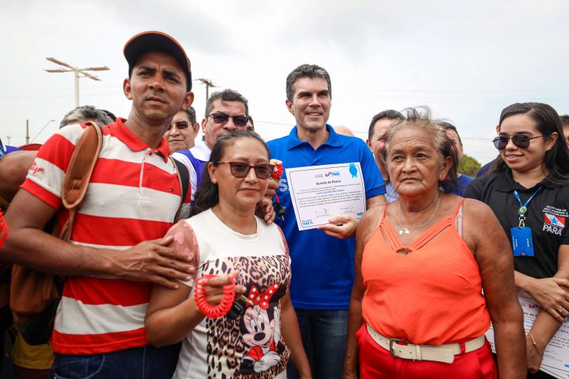  <div class='credito_fotos'>Foto: Rodrigo Pinheiro / Ag.Pará &nbsp;&nbsp;|&nbsp;&nbsp; <a href='/midias/2024/originais/22496_9e4f13c9-21c2-8129-9ea1-057bd6106934.jpg' download><i class='fa-solid fa-download'></i> Download</a></div>