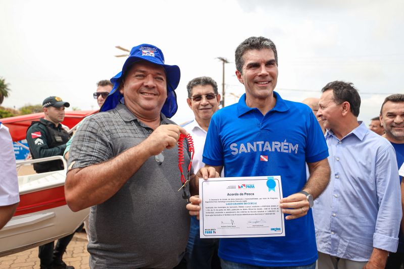  <div class='credito_fotos'>Foto: Rodrigo Pinheiro / Ag.Pará &nbsp;&nbsp;|&nbsp;&nbsp; <a href='/midias/2024/originais/22496_a9ae62a2-557f-30f6-22f4-a32677173a32.jpg' download><i class='fa-solid fa-download'></i> Download</a></div>