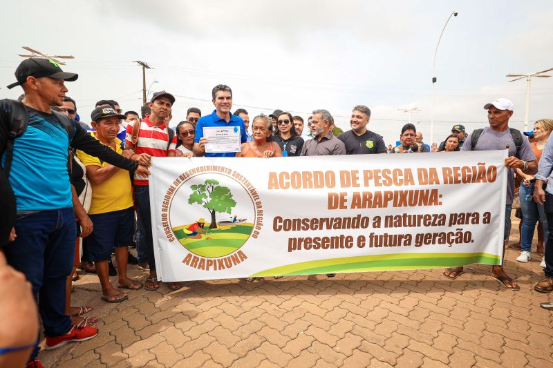  <div class='credito_fotos'>Foto: Rodrigo Pinheiro / Ag.Pará &nbsp;&nbsp;|&nbsp;&nbsp; <a href='/midias/2024/originais/22496_ba2da2a6-a418-f7a7-8260-72a849f4ab79.jpg' download><i class='fa-solid fa-download'></i> Download</a></div>