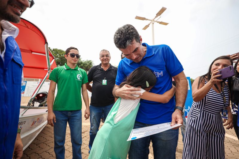  <div class='credito_fotos'>Foto: Rodrigo Pinheiro / Ag.Pará &nbsp;&nbsp;|&nbsp;&nbsp; <a href='/midias/2024/originais/22496_bc0aa526-b03f-10ab-1604-feeae395f277.jpg' download><i class='fa-solid fa-download'></i> Download</a></div>