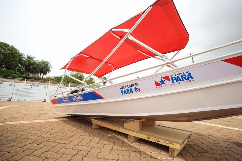  <div class='credito_fotos'>Foto: Rodrigo Pinheiro / Ag.Pará &nbsp;&nbsp;|&nbsp;&nbsp; <a href='/midias/2024/originais/22496_bca7574d-be99-6717-7e4c-1742ab1a50f5.jpg' download><i class='fa-solid fa-download'></i> Download</a></div>